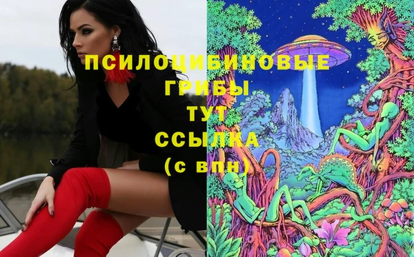 скорость Абинск