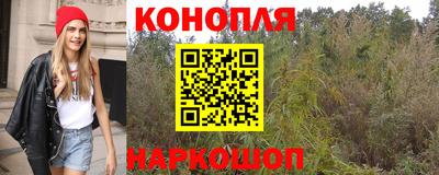 эйфоретик Нарткала