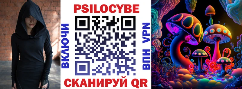 kraken ONION Усть-Лабинск Псилоцибиновые грибы Psilocybe